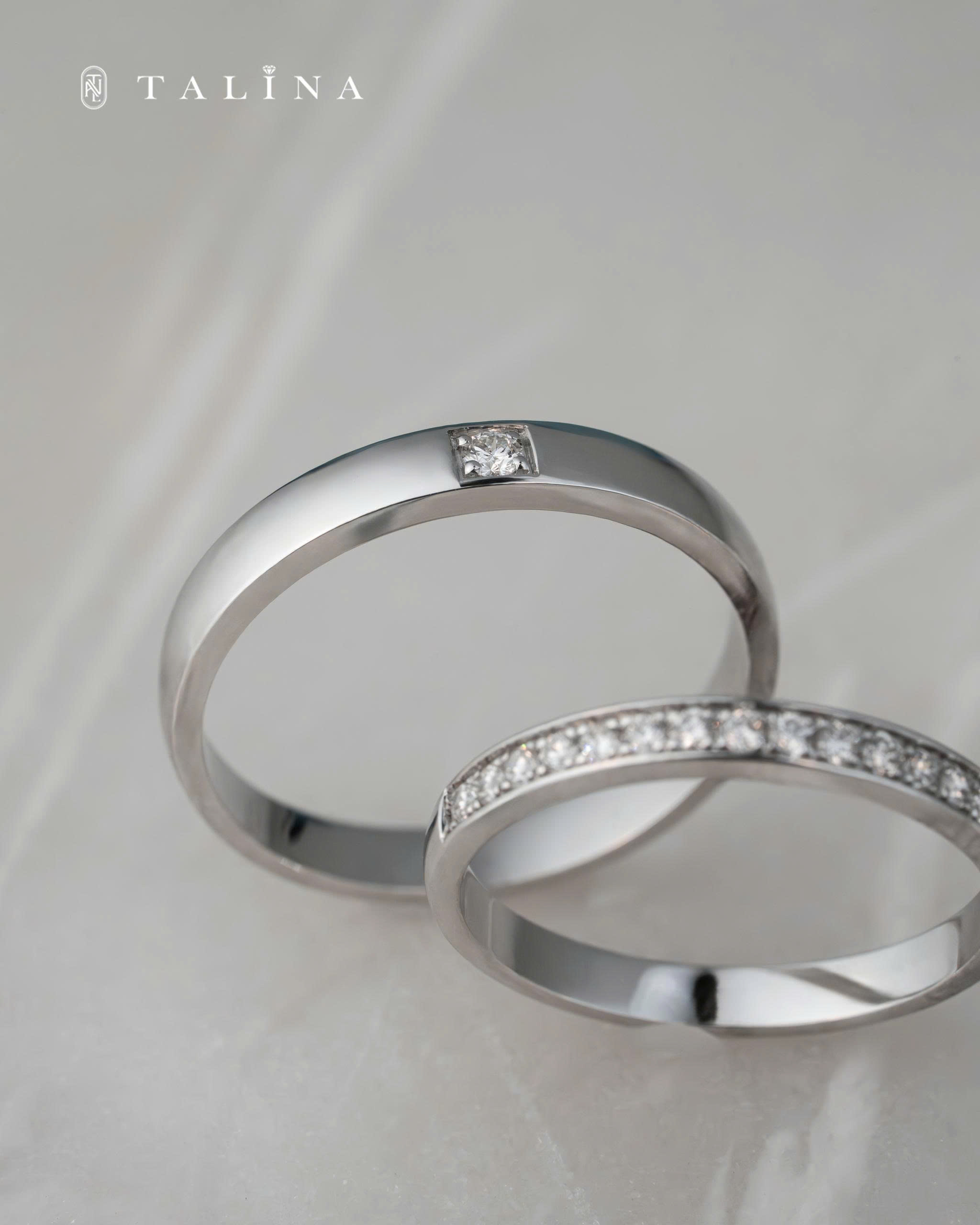 Vàng 10K và 18K: Ưu, nhược điểm và cách lựa chọn phù hợp
