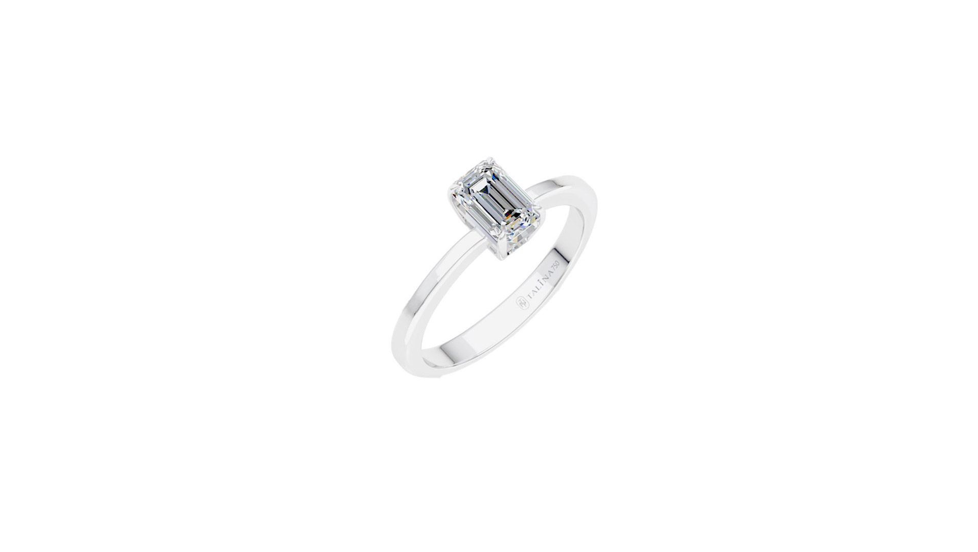 Nhẫn nữ N270426-KO-DA