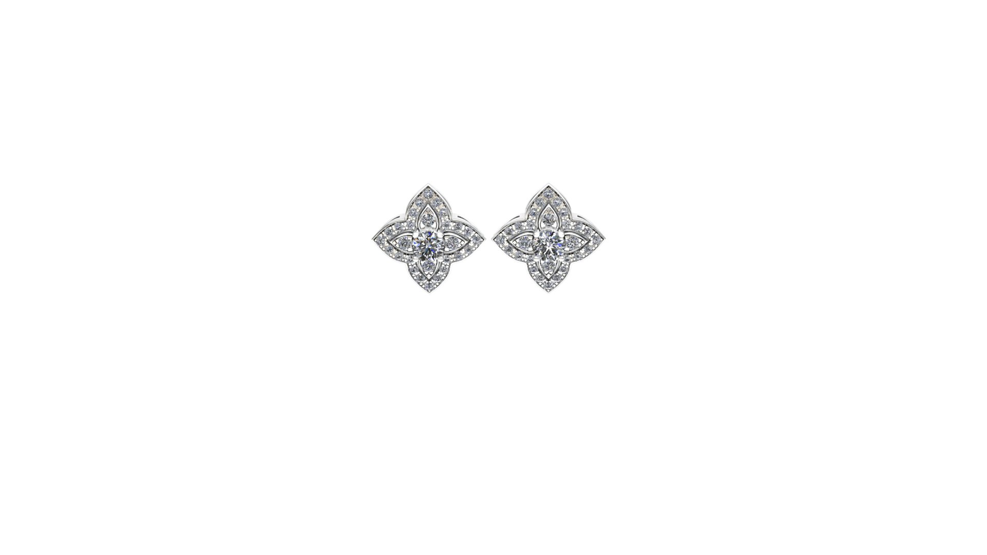 B010426.1_-21-04-2026-13-39-26.jpg