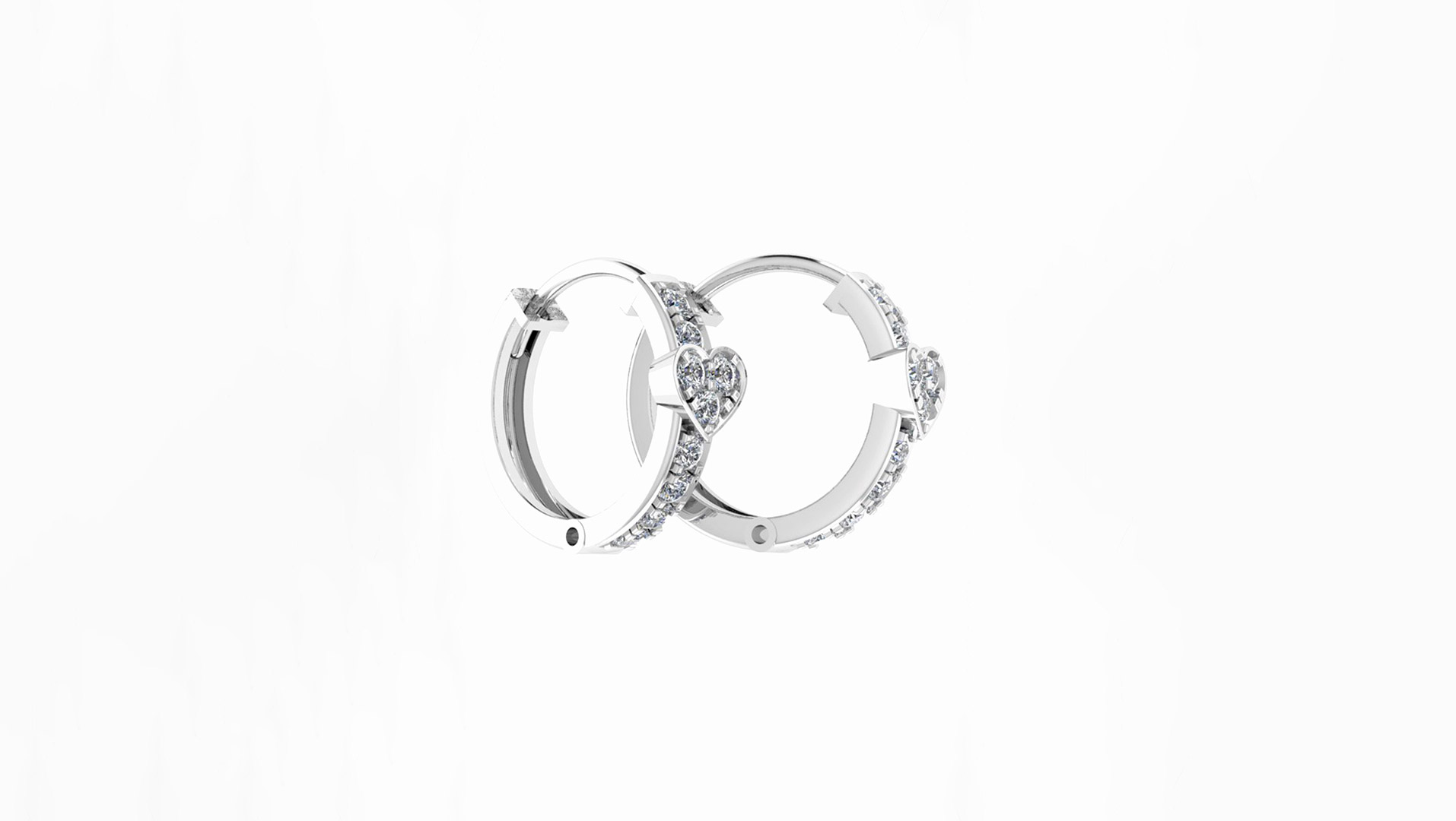 B070526_3_-21-05-2026-11-14-27.jpg