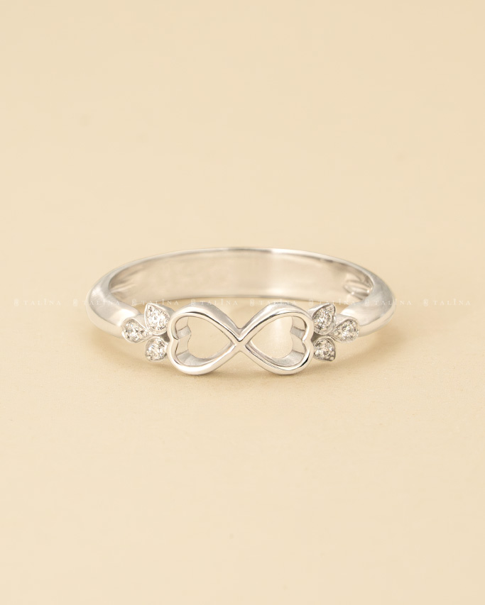 Infinity