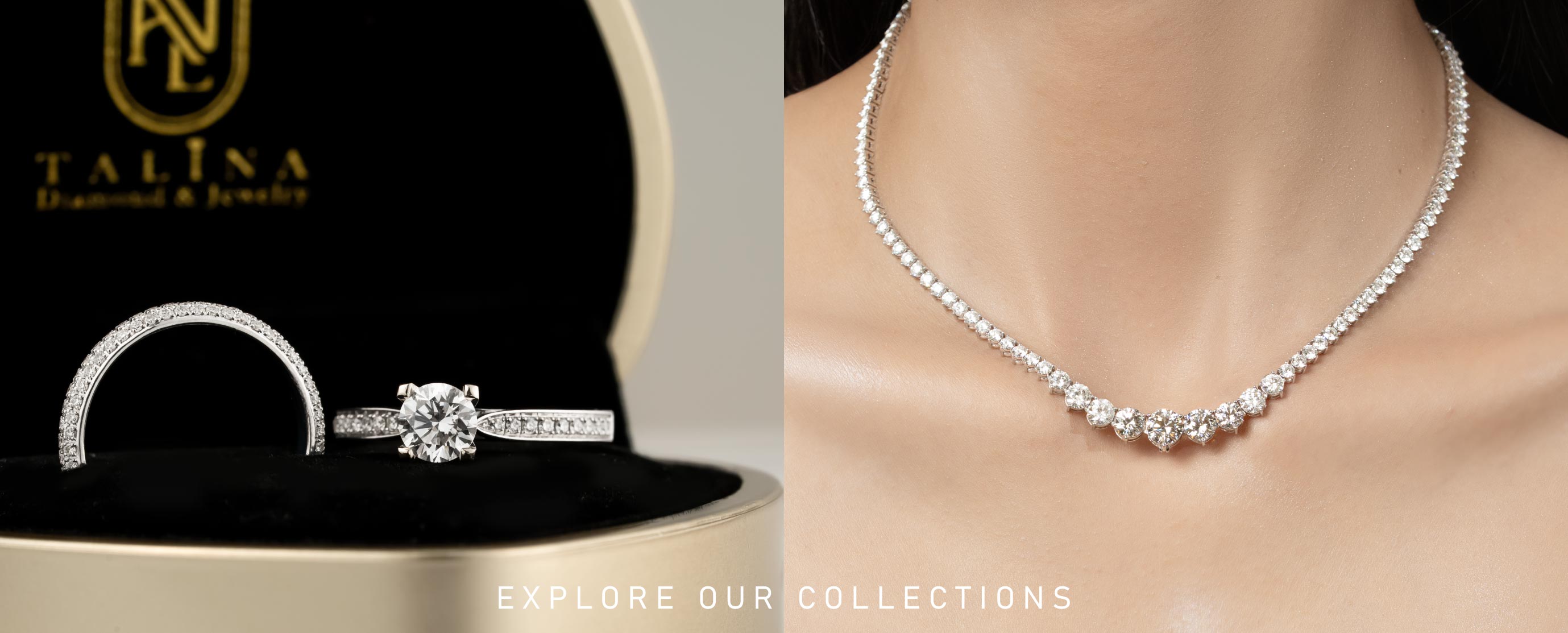 Shop by collection