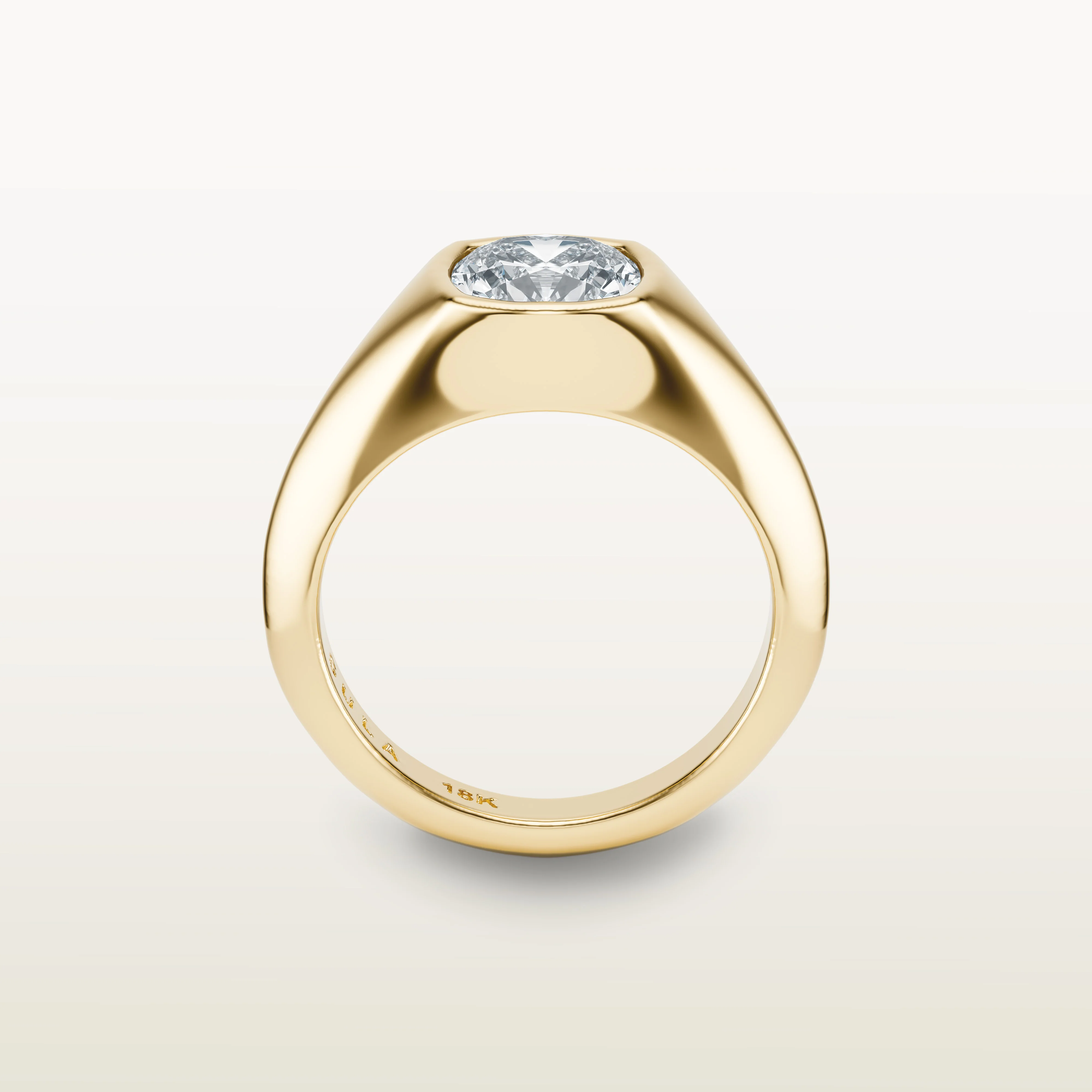 Yellow_Front_CUSHION_BEZEL_SIGNET_RING_00000_-22-09-2026-21-38-32.webp