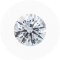 Round